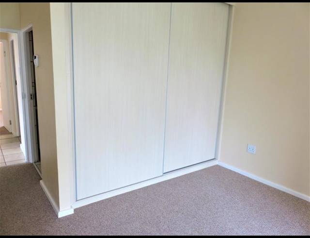 2 BEDROOM APARTMENT FOR SALE IN VELDDRIF